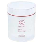 ceruru.b / PLACENTA FACE MASK PLUSの公式商品情報｜美容・化粧品情報