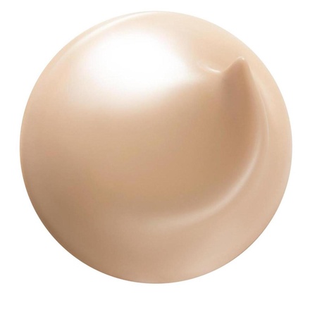 SUQQU(スック) / ザ ファンデーション 115の公式商品情報｜美容