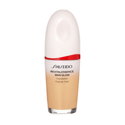 SHISEIDO / エッセンス スキングロウ ファンデーション 230 Alderの