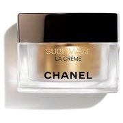 シャネル / サブリマージュ ラ クレーム シュプレーム リフィル 50gの