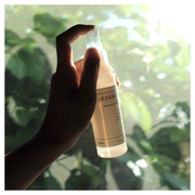abSalon (アブサロン) / SPRING SLEEP FRAGRANCE NORWEGIANの公式商品