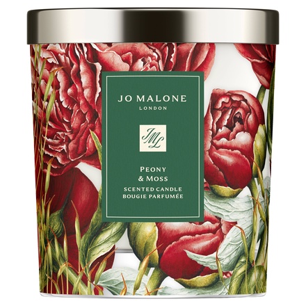 Jo Malone London(ジョー マローン ロンドン) / ピオニー & モス