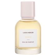 ローラ メルシエ / オードパルファム アンバーバニラの公式商品情報