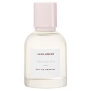 ローラ メルシエ / オードパルファム アーモンドココナッツの公式商品