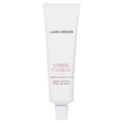 ローラ メルシエ / ハンドクリーム アンバーバニラの公式商品情報
