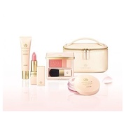 ノエビア / ノエビア スペチアーレ ローズコフレ(旧)の公式