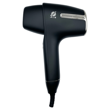 Be・Escort(ビー・エスコート) / .0(ドットゼロ) 家庭用光美容器