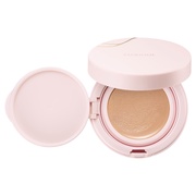 UVホワイト / ファンデーションNの公式商品情報｜美容・化粧品情報は