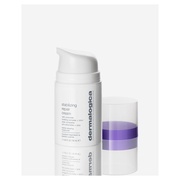 ダーマロジカ / スタビライジング R クリームの公式商品情報｜美容