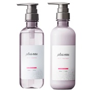 ヒューマンフローラ / プレミアム ボディソープの公式商品情報｜美容