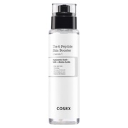 セフィーヌ / クールスムースコットンセラムの公式商品情報｜美容