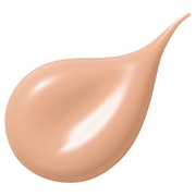 アルビオン / エクシア グラン インペリアル ファンデーション 201の