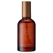 N organic(エヌオーガニック) / モイスチュア＆バランシング