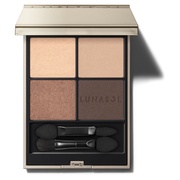 ルナソル / アイカラーレーションNの公式商品情報｜美容・化粧品情報は