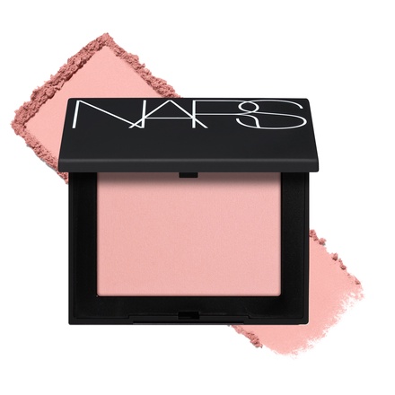 NARS / ブラッシュ N 920 SEX APPEALの公式商品情報｜美容・化粧品