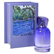 Libroaria / 夜明けの読書 Libroaria オードパルファンの公式商品情報