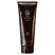 ニナファーム / フローラ バイオシールド シャンプー／トリートメント