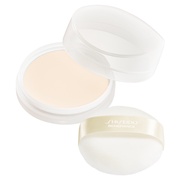 SUPRARX / Baby Pore Air Padの公式商品情報｜美容・化粧品情報は