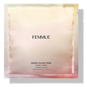 コスメデコルテ / AQ MW レプリション マスクの公式商品情報｜美容