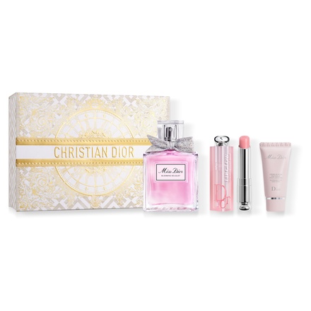 ディオール / ミス ディオール コフレ(旧)の公式商品情報｜美容