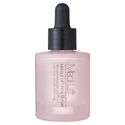 YA-MAN TOKYO JAPAN(ヤーマントウキョウジャパン) / フローレスセラム