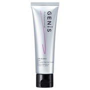 GENiS / Crystal Peel Boosterの公式商品情報｜美容・化粧品情報は