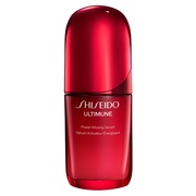 ReZARD beauty / ReZARD beauty セラムEXOの公式商品情報｜美容