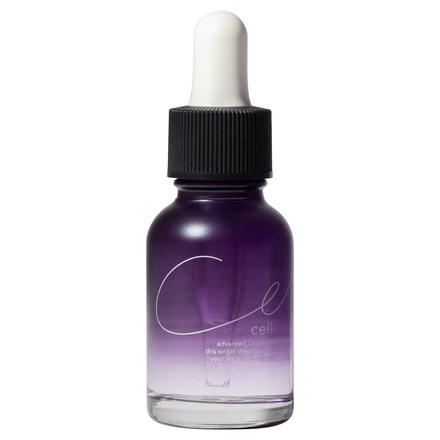 FABIUS / cell.（セルドット）の公式商品情報｜美容・化粧品情報は