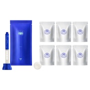 SHISEIDO / アルティミューン パワライジング コンセントレート IIInの