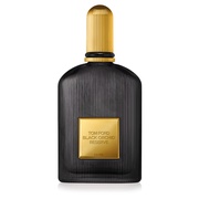 トム フォード ビューティ / ベネチアン ベルガモット オード