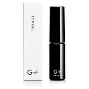 GRANJE(グランジェ) / ピールオフジェルセットの公式商品情報｜美容