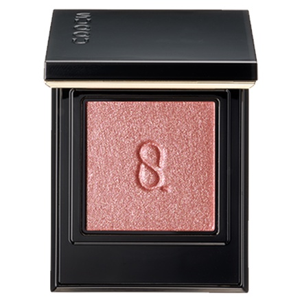 SUQQU(スック) / モノ ルック アイズ S-05 彩乙女 -AYAOTOMEの公式商品