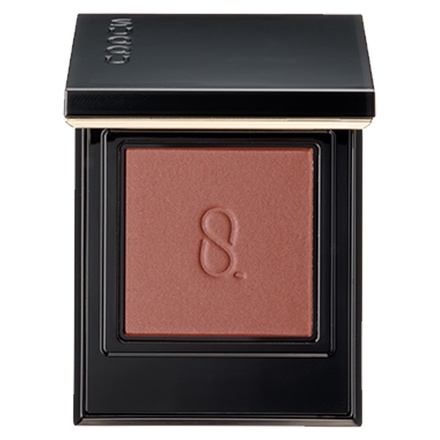 SUQQU(スック) / モノ ルック アイズ M-04 深焦 -FUKAKOGAREの公式商品