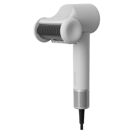 SALONIA（サロニア) / サロニア スムースシャインスマートドライヤー