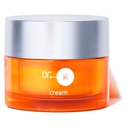 Qi（キ） / フェースマスククリームの商品情報｜美容・化粧品情報は