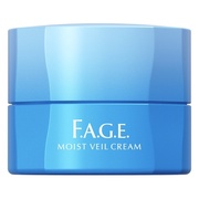 F.A.G.E.(エファージュ) / シナジーベール クリーム(旧)の公式商品情報