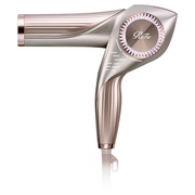 ReFa / ReFa GRACE HEAD SPAの公式商品情報｜美容・化粧品情報はアット