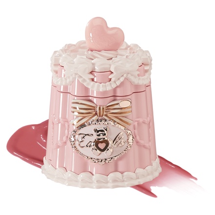 FlowerKnows(フラワーノーズ) / スウィーティーベアコレクション