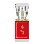 アールフレグランス / ノーブルオーキッドの公式商品情報｜美容