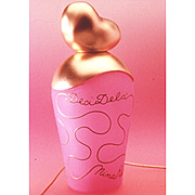 ニナリッチ(海外) / ドゥシドゥラの商品情報｜美容・化粧品情報は