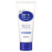 SEACRET / ソルト＆オイルスクラブ(オーシャンミスト)の公式商品情報