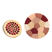 ゲラン / メテオリット ヴォワイヤージュの公式商品情報｜美容・化粧品