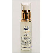 クレイビューティ / ミネラルクレイクリームの公式商品情報｜美容