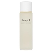 Rezept II / クレンジング ミルクの公式商品情報｜美容・化粧品情報は