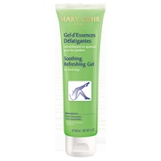 マリコール / エッセンス V シナジサンの公式商品情報｜美容・化粧品