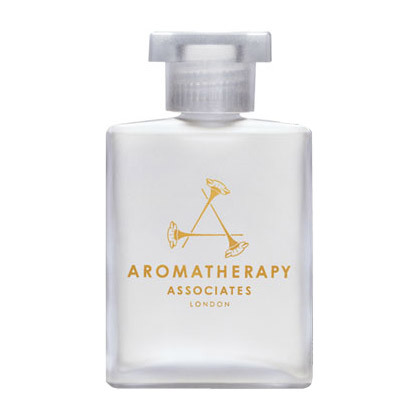 AROMATHERAPY ASSOCIATES(アロマセラピー アソシエイツ) / ブリーズ
