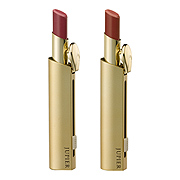 メナード / ジュピエル ワンタッチリップスティックの公式商品情報