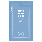 CAC / CAC ヘアジェルの公式バリエーション情報｜美容・化粧品情報は