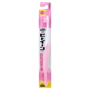 ビトイーン / ビトイーンライオン レギュラー ふつうの公式商品情報