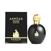 ランバン / アルページュの公式商品情報｜美容・化粧品情報はアットコスメ